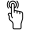 4049537