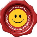 PLACAS DIVERSAS A4