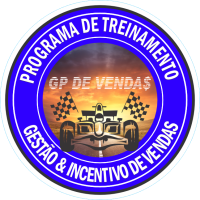 V BRASÕES DA PÓLI 2019